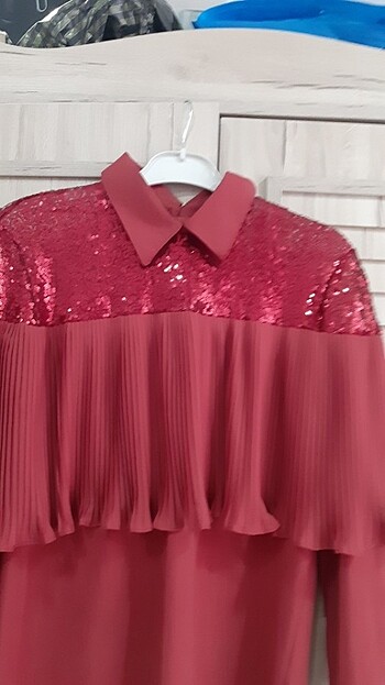Tunik