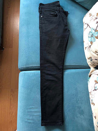 Erkek pantolonu