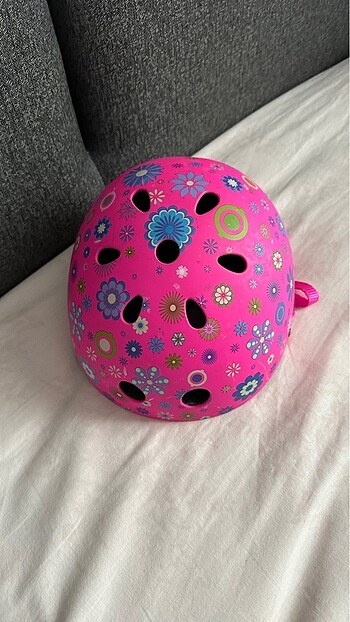 Globber kask