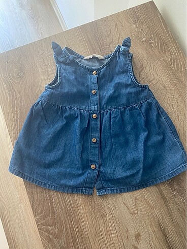 Primark Primark ikili takım, 12-18 ay