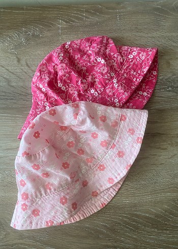 Diğer 2-3 Yaş, 20 cm