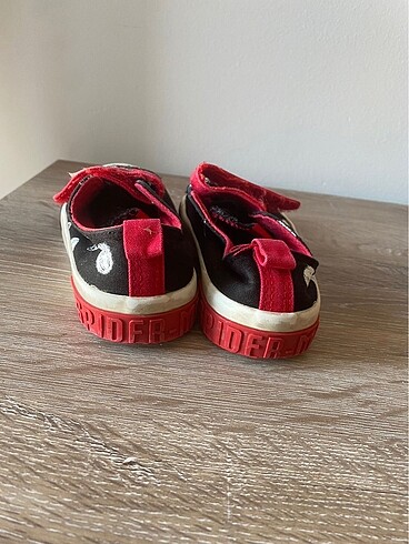 Primark Primark Spiderman ayakkabı, 27