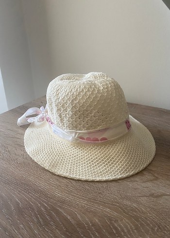 LC Waikiki 2-3 Yaş, 20 cm