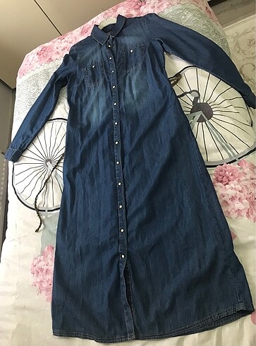 Kot tunik