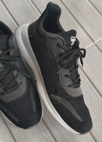 Hummel erkek ayakkabı - Görsel 2