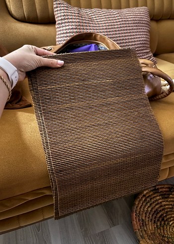 Amerikan servisi - Görsel 3