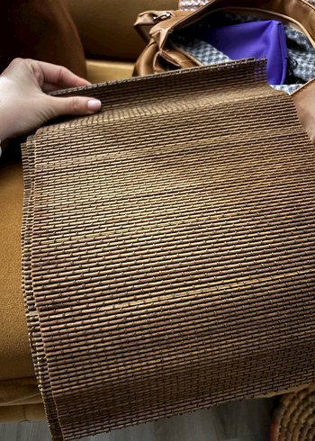 Amerikan servisi - Görsel 2