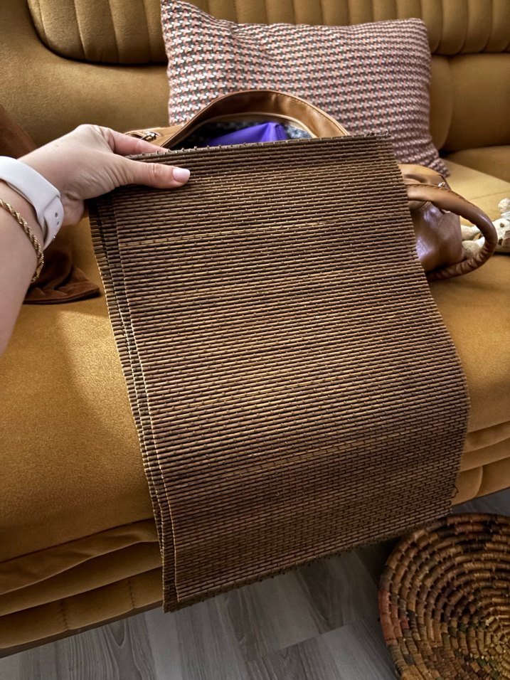 Amerikan servisi - Görsel 3