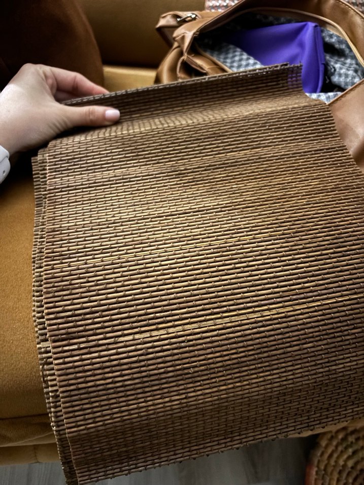 Amerikan servisi - Görsel 2