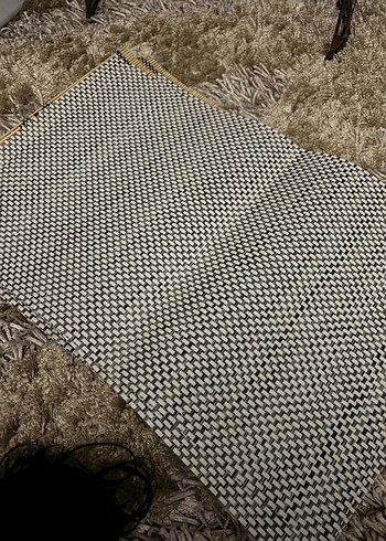 Amerikan servis - Görsel 4