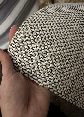 Amerikan servis - Görsel 3