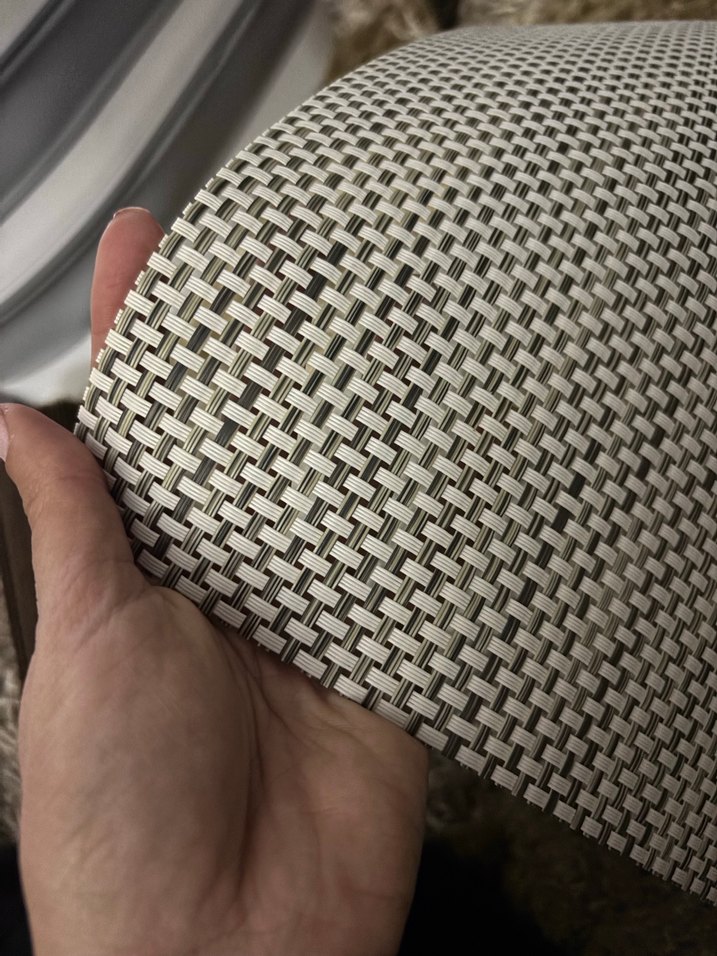 Amerikan servis - Görsel 3