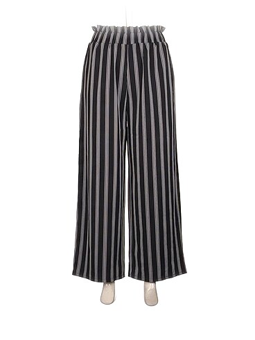 Zara Kumaş Pantolon %70 İndirimli.