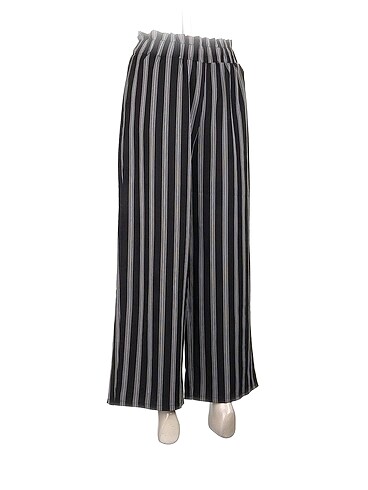 Zara Zara Kumaş Pantolon %70 İndirimli.