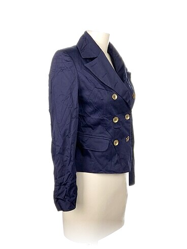 Armine Armine Blazer %70 İndirimli.