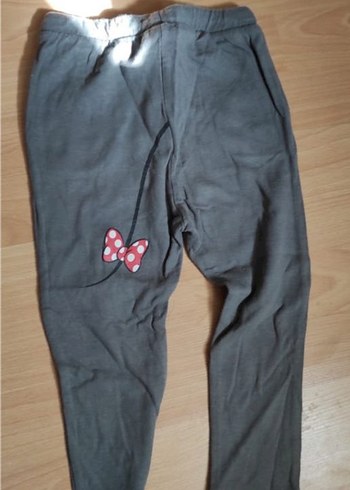 Zara Zara Kız Bebek Takımı