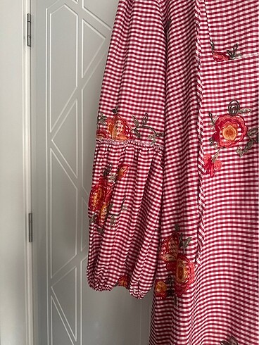 m Beden çeşitli Renk Çok iyi bir markanın ürünü