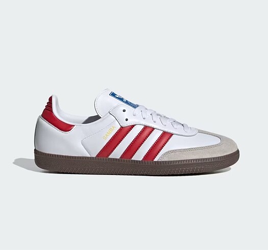 Adidas Adidas Samba Orijinal