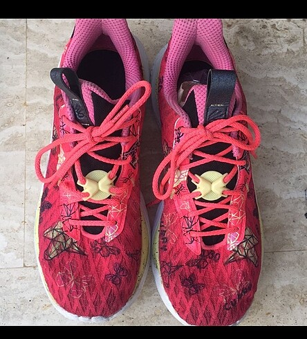 under armour