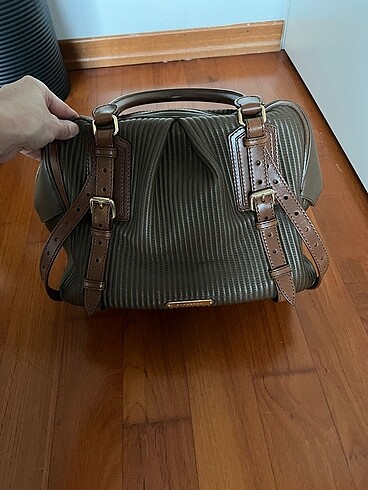 burberryçanta Kod 104373765881