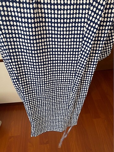 m Beden H&M pantolon