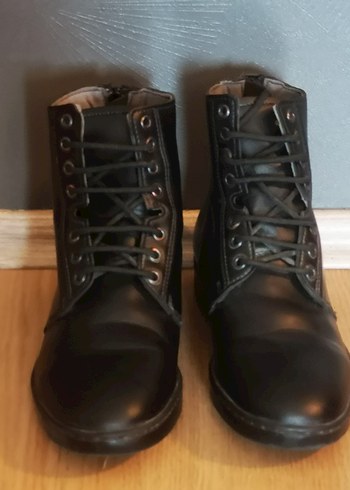 Decathlon Binici botu