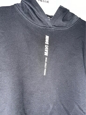 Mavi Jeans Sweatshirt