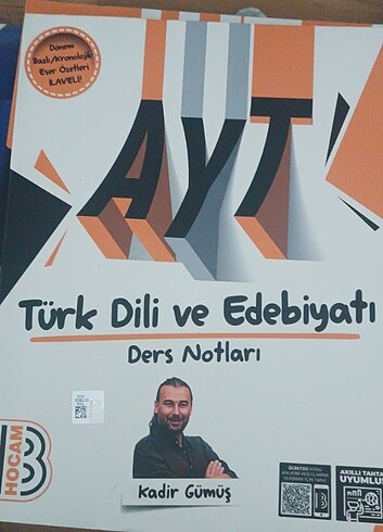 KADİR GÜMÜŞ 
