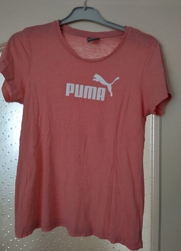 Original Puma pembeli kombin
