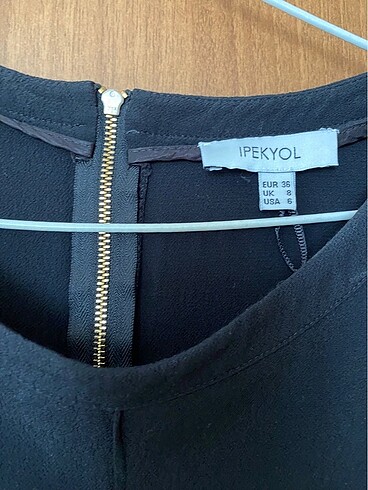 İPEKYOL bluz