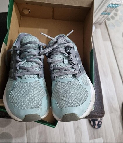 36 Beden Adidas marka