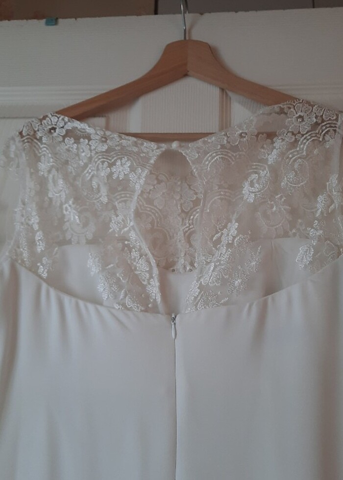 HARİKA???? - Görsel 3