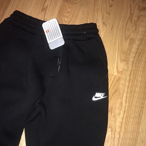 Nike unısex