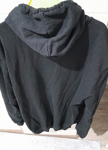 Diğer Sweatshirt 