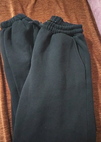 erkek eşofman - Görsel 2