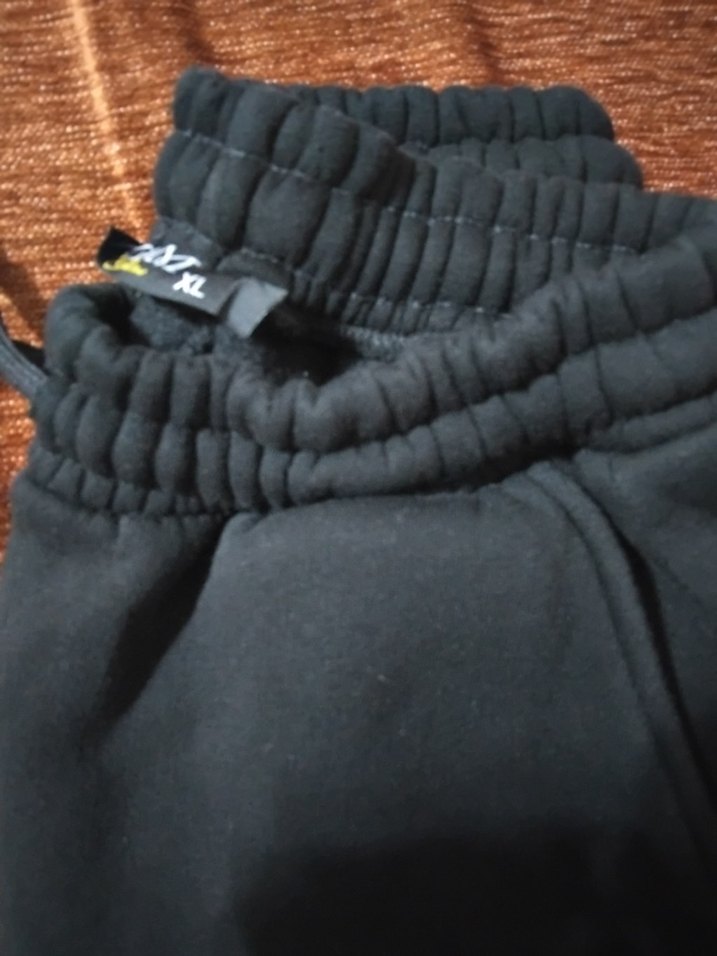 erkek eşofman - Görsel 3