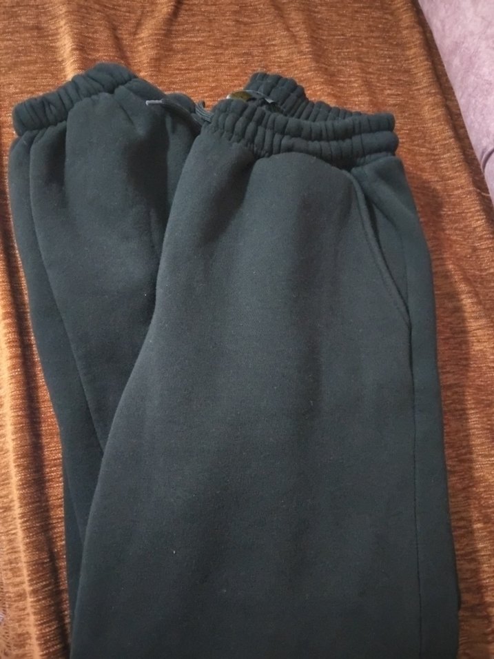 erkek eşofman - Görsel 2