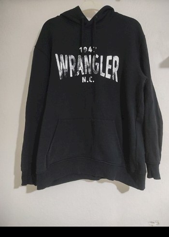 Wrangler m