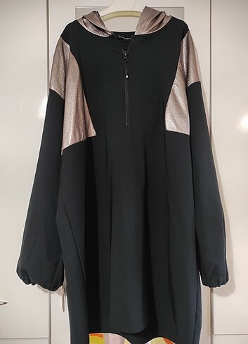 Tunik kadın lcwaikiki