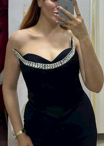 Odrella l