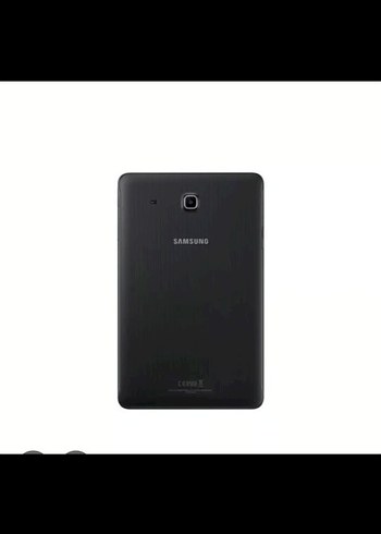 samsung tablet - Görsel 2