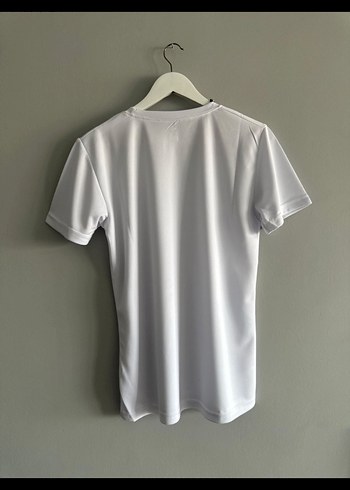 Puma Fenerbahçe taraftar tshirt