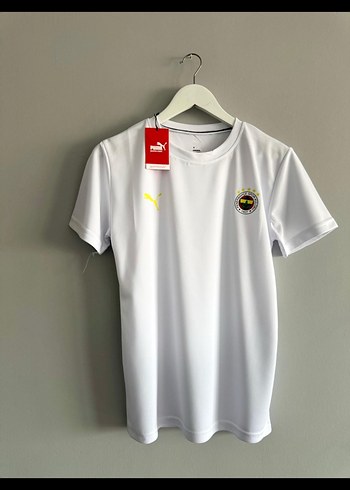 Fenerbahçe taraftar tshirt