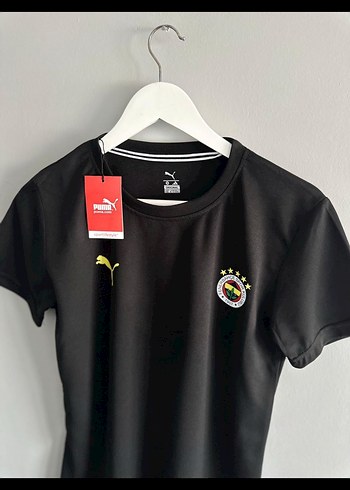 xxl Beden Fenerbahçe taraftar tshirt