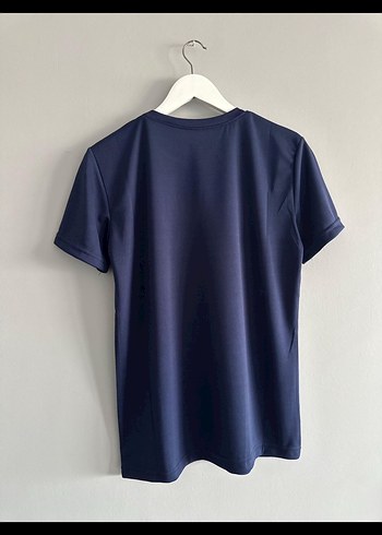 xl Beden Fenerbahçe taraftar tshirt