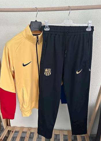 Nike xl