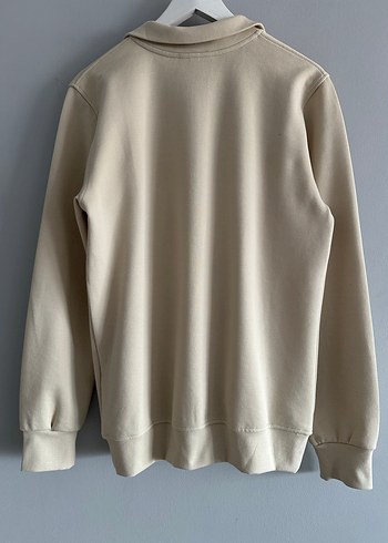 Lacoste eşofman takımı - Görsel 4