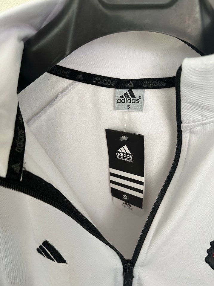 Man. United eşofman takımı - Görsel 5