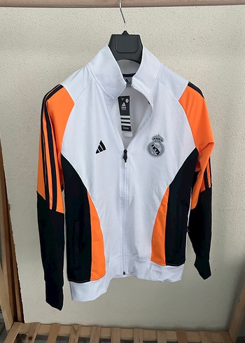 Real Madrid eşofman takımı - Görsel 3