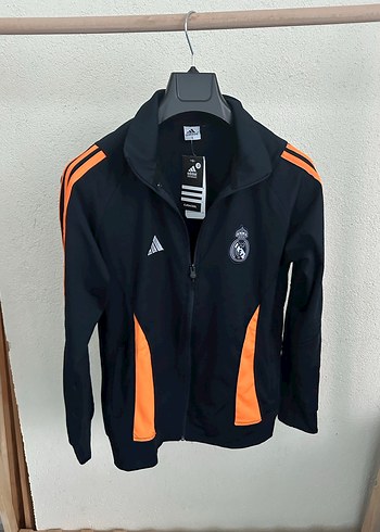 Real Madrid Eşofman Takımı - Görsel 3